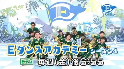 テレビでロシア語