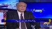 SC can ask PM Nawaz Sharif to Step Aside and not to Step Down - Najam Sethi