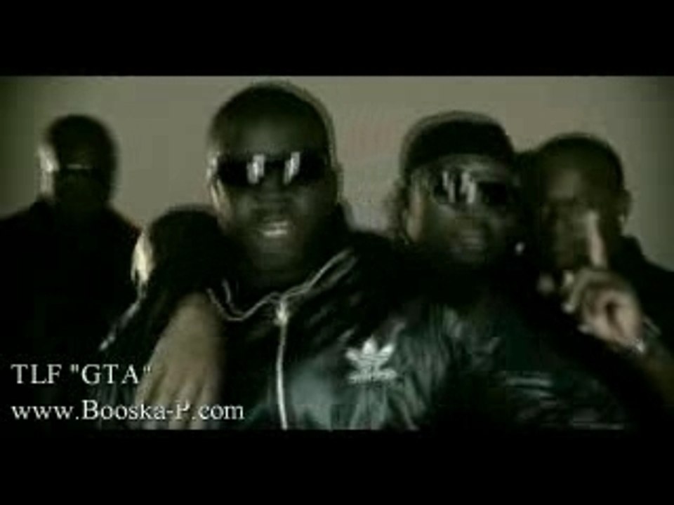 Tlf-Gta-