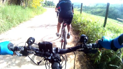 4k, 65 km, Mtb, trilhas, Taubaté, Tremembé, 9 amigos, onde pedalar, (160)