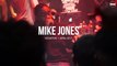 Mike Jones Boiler Room x Budweiser Houston Live Set