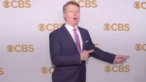 Phil Simms to join CBS' 'NFL Today' cast
