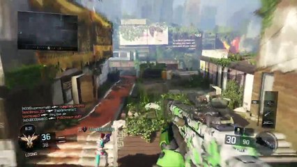 Today we are Playing Bo3