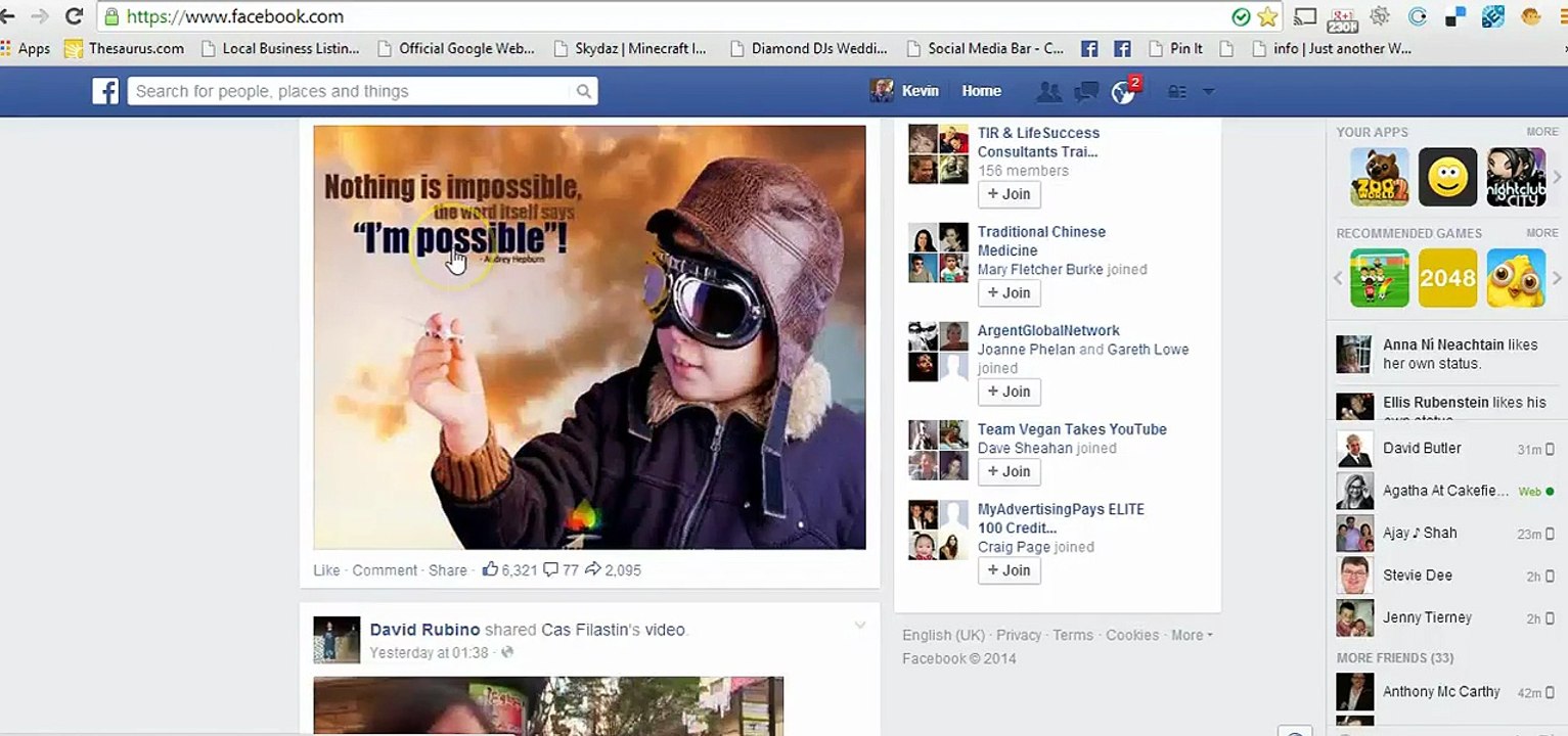 Facebook advertising course,facebook marketing
