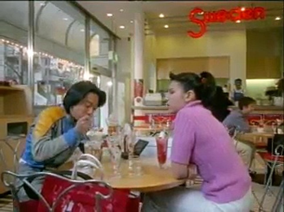 [懷舊][愛子動畫DVD版]超人佳亞 Ultraman GAIA 粵語 16A 詛咒之眼