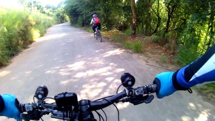 4k, 65 km, Mtb, trilhas, Taubaté, Tremembé, 9 amigos, onde pedalar, (163)