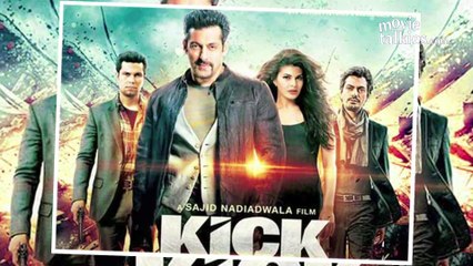 [MP4 1080p] Salman Khan's DUPLICATE Fools Everyone Outside Court