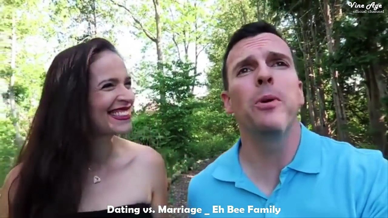 Beyond Vine Compilation Pt.11 (w/Titles) Funny Video Compilation March 2017 - Vine Age✔