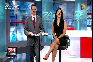 Chavín de Húantar: PPK condecora a comandos de la operación de rescate