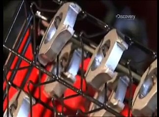 How DoThey Do It Making Tag Heuer Watches