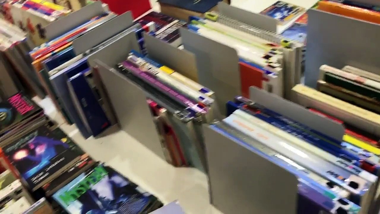 Die Kirchenglocken läuten in Istanbul. Religionsfreiheit in der Türkei wie im Osmanischen Reich