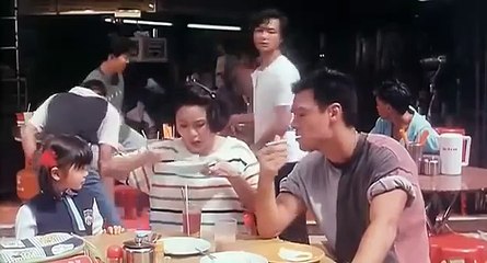 志在出位粵語中文字幕版 part 1/3