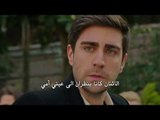 مسلسل فضيلة وبناتها الحلقة 5 مترجم يوتيوب