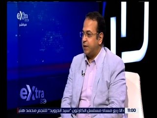 غرفة الأخبار | قراءة تحليلية لعناوين صحف اليوم