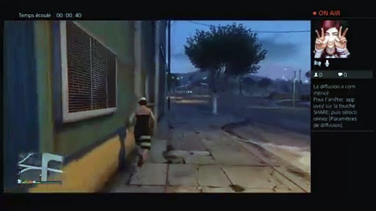 Gta girlycity