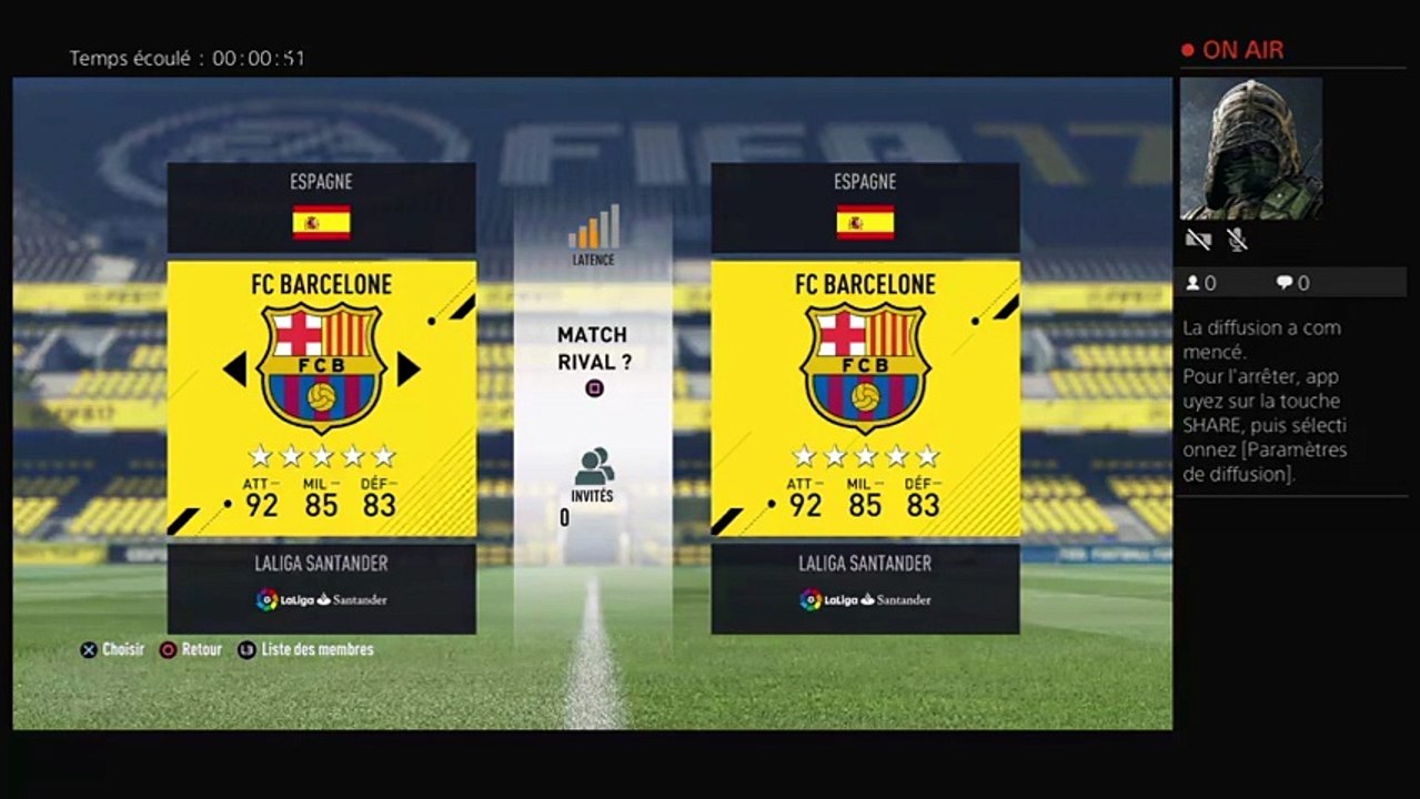 Diffusion PS4 en direct de Nabilou-24 (8)