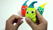 Play Doh Poys for Childrens-6OD5-3fHeE4