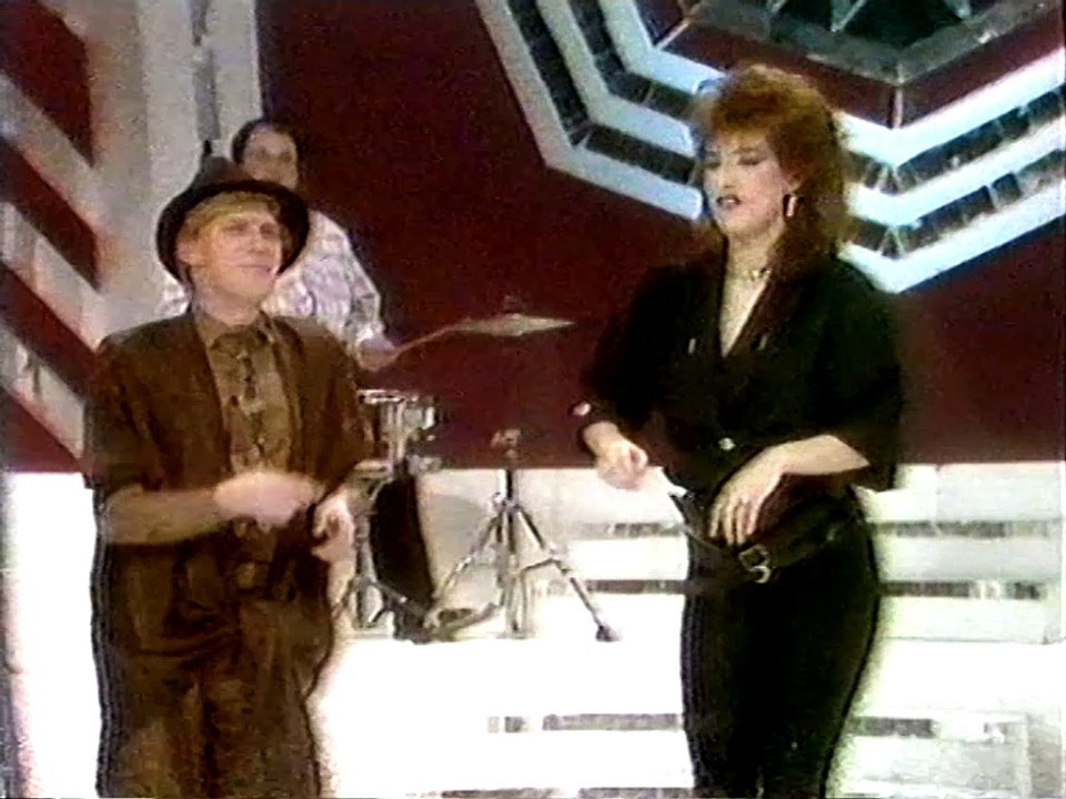 Suzana Perovic - Opa, opa sele