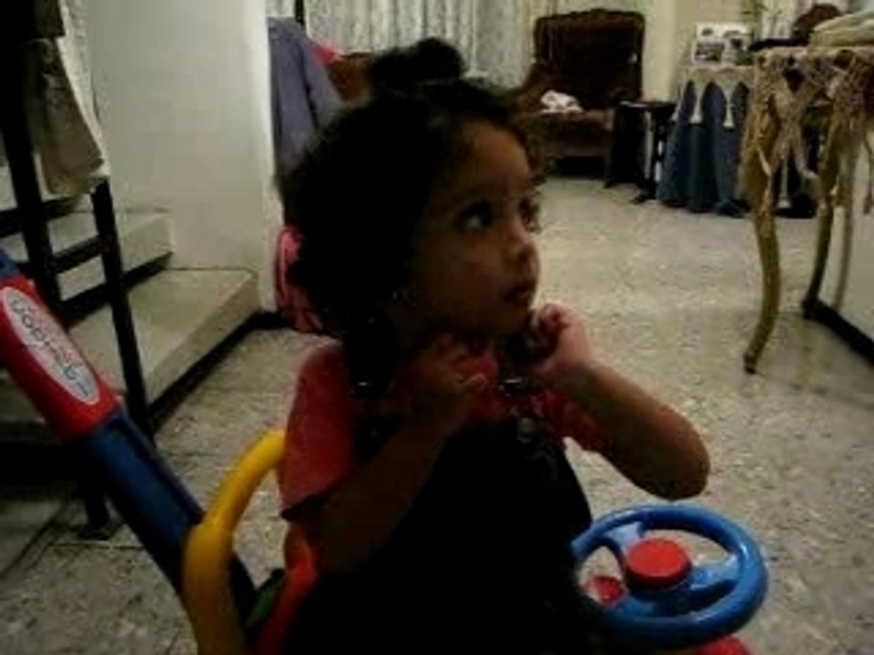 cantando001