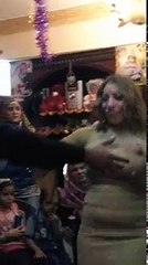 Iraqi Best dance on wedding 2016