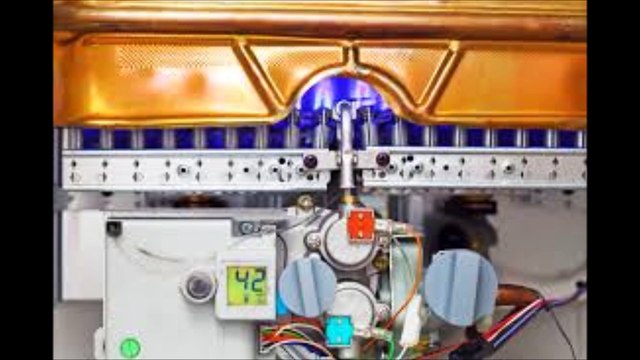 Ferroli Kombi Gölbaşı İncek Servisi,,478*21,00