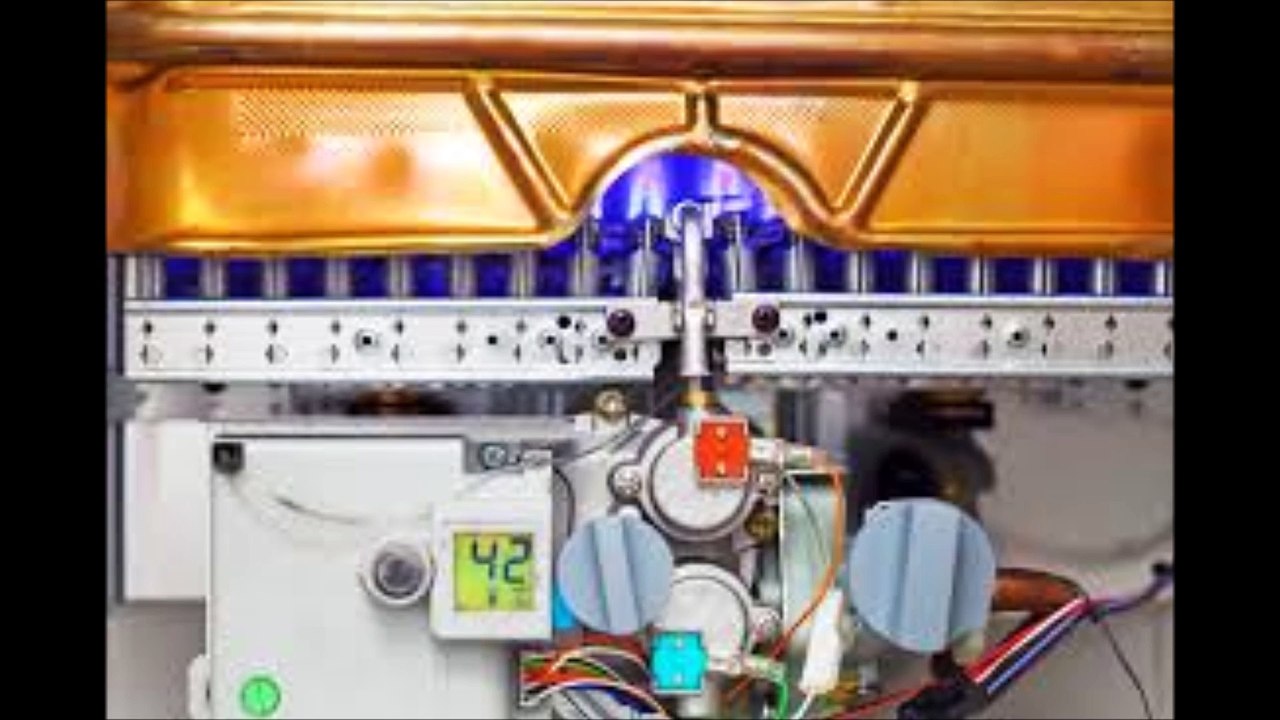 Ferroli Kombi Gölbaşı İncek Servisi,,478*21,00