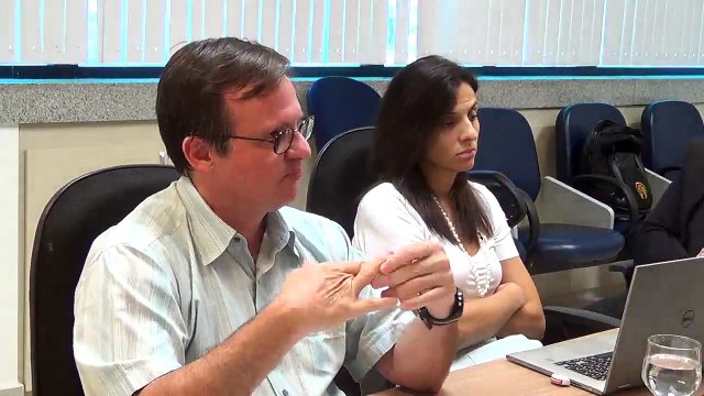 Engenheiro civil fala sobre a reforma no sítio em Atibaia frequentado pelo ex-presidente Luiz Inácio Lula da Silva