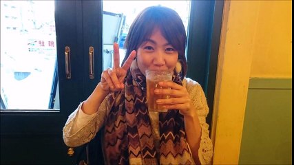 【2016 7 6】珠帆美汐の「スピリチュアルエロス」ゲストー明源さん【珠帆印inねとらじ】 part 1/2