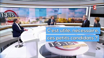 Club de la presse-16-04-17-petits candidats
