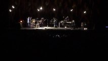 Bob Dylan - Beyond Here Lies Nothin’ Afas Live, Amsterdam, Netherlands April 16, 2017