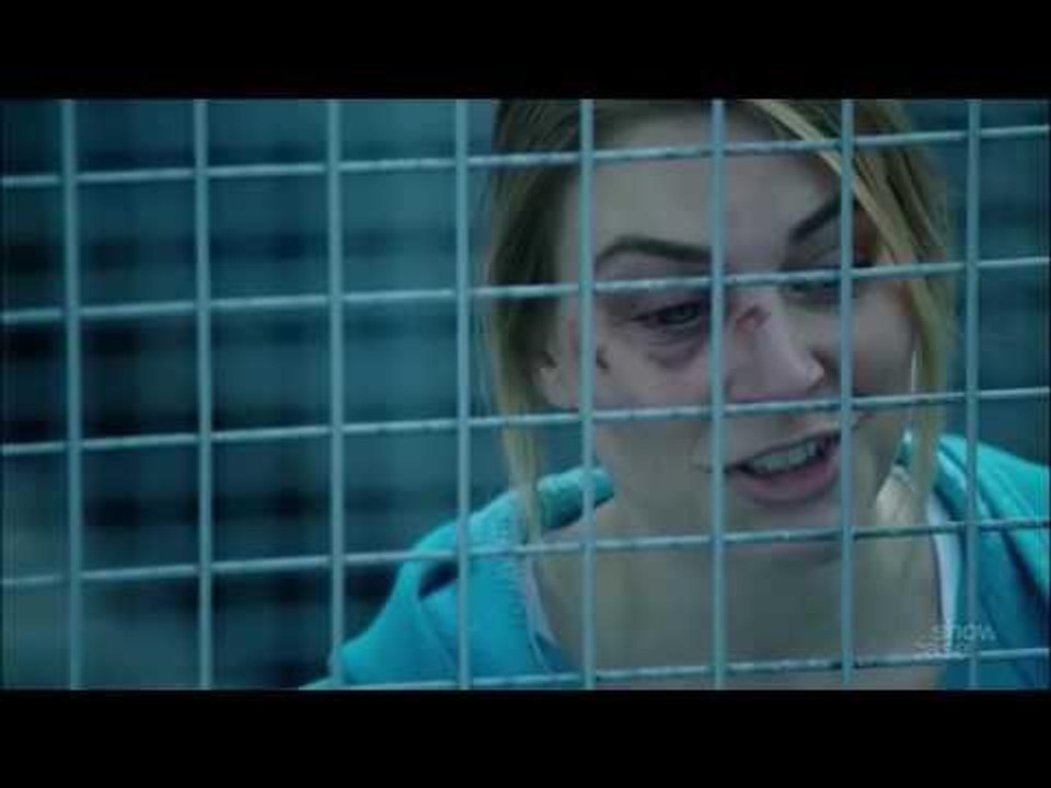 Wentworth Season 5 Episode 3 full episodes free online