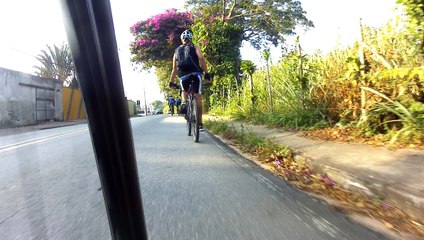 2,7k, 65 km, Mtb, trilhas, Taubaté, Tremembé, 9 amigos, onde pedalar, (74)