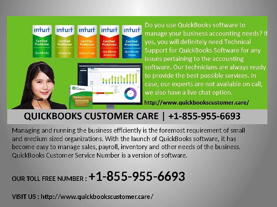QuickBooks_Customer_Care_8559556693