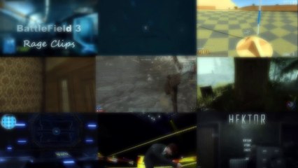 An Intro to RULE THEM ALL!!!!