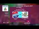 Bergamo - Modena 1-3 - Highlights - Gara 2 quarti - PlayOff Samsung Gear Volley Cup 2016/17