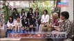 テストの花道 清水富美加さん,アンジュルム和田彩花さん,ジャニーズJr 所ジョージさん,城島茂さん,NHK Eテレ