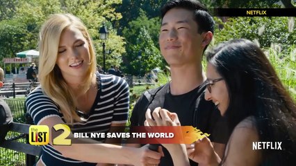 Girlboss is Coming to Netflix and Other Cool Things to Stream