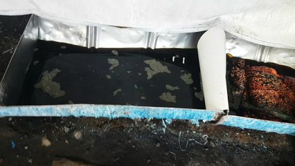 jual batik online @Batikdlidir