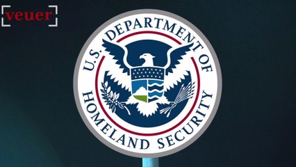 A Fraud Warning You Should Know About From Homeland Security