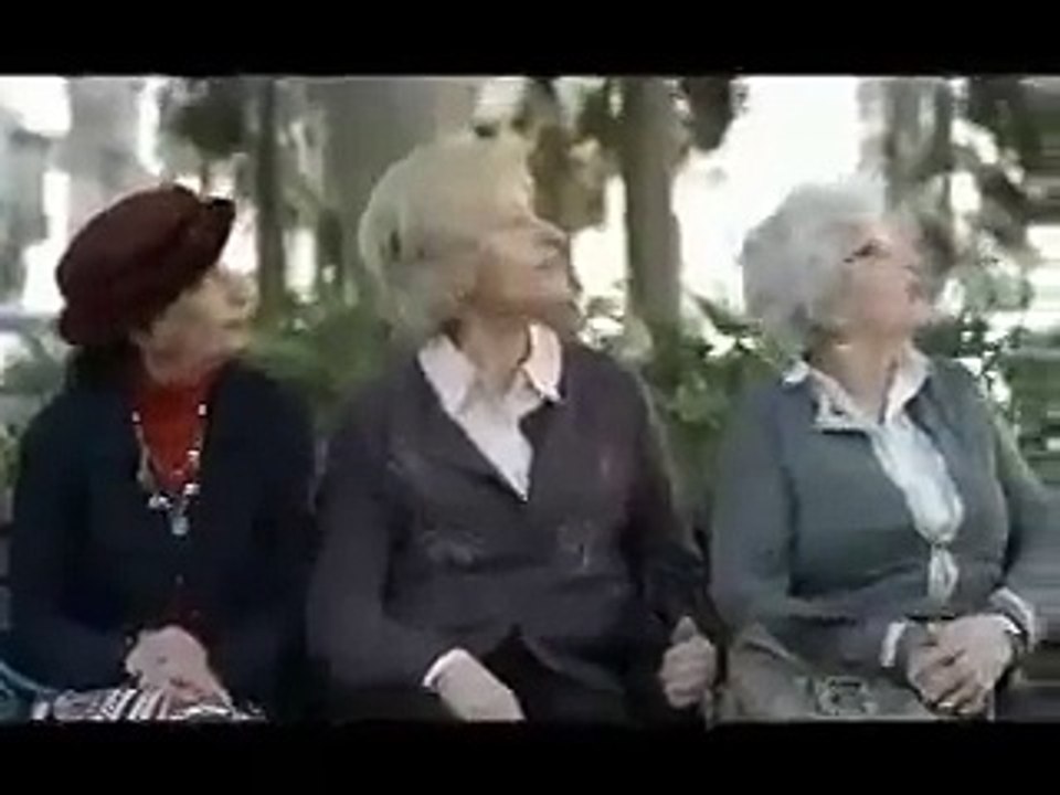 شوفو هالزوجة الغبية شوعملت