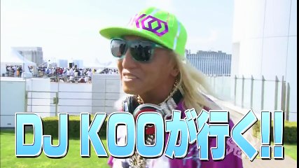 つばきファクトリー＆清水佐紀（元Berryz工房） 2016.8.23