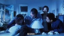 【強姦4終極篇之最後羔羊1999】高清MKV粵語繁體中文 part 2/3