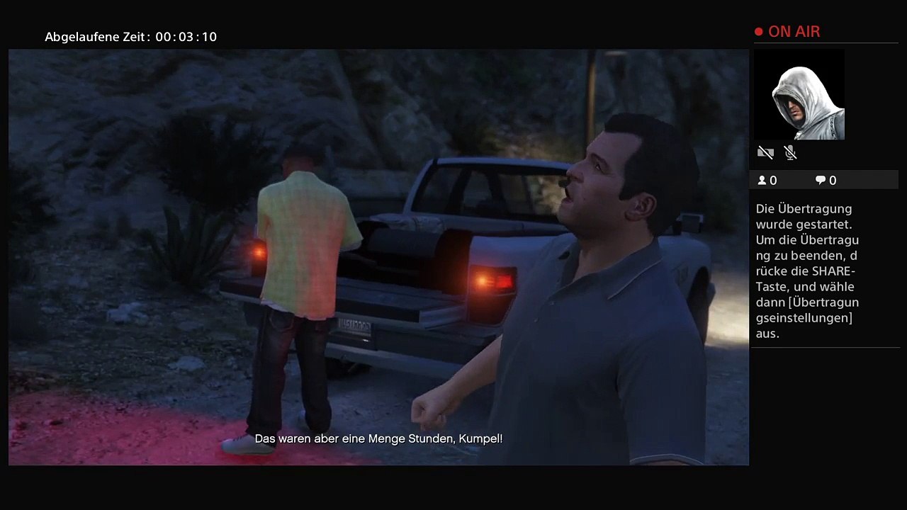 PS4-Live-Übertragung von billybobbarky (17)
