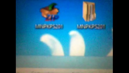 Jogar CTR no Playstation PS2 e destravar audio