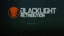 First Level - PrIm - Blacklight Retribution - Playstation 4