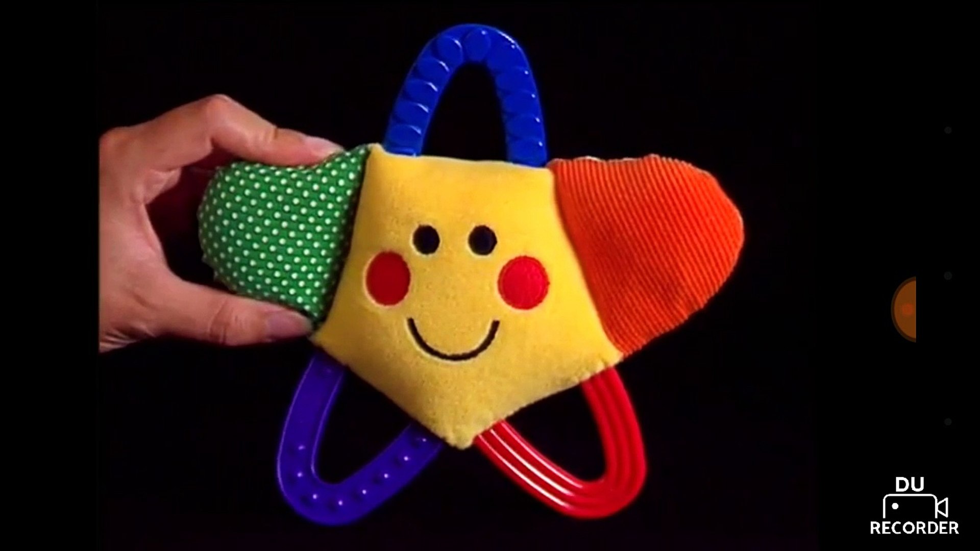 Let's watch deals baby mozart
