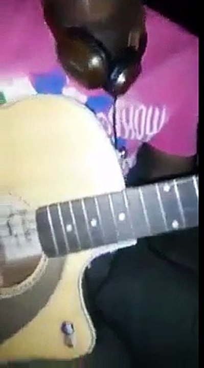 Raggoulèn