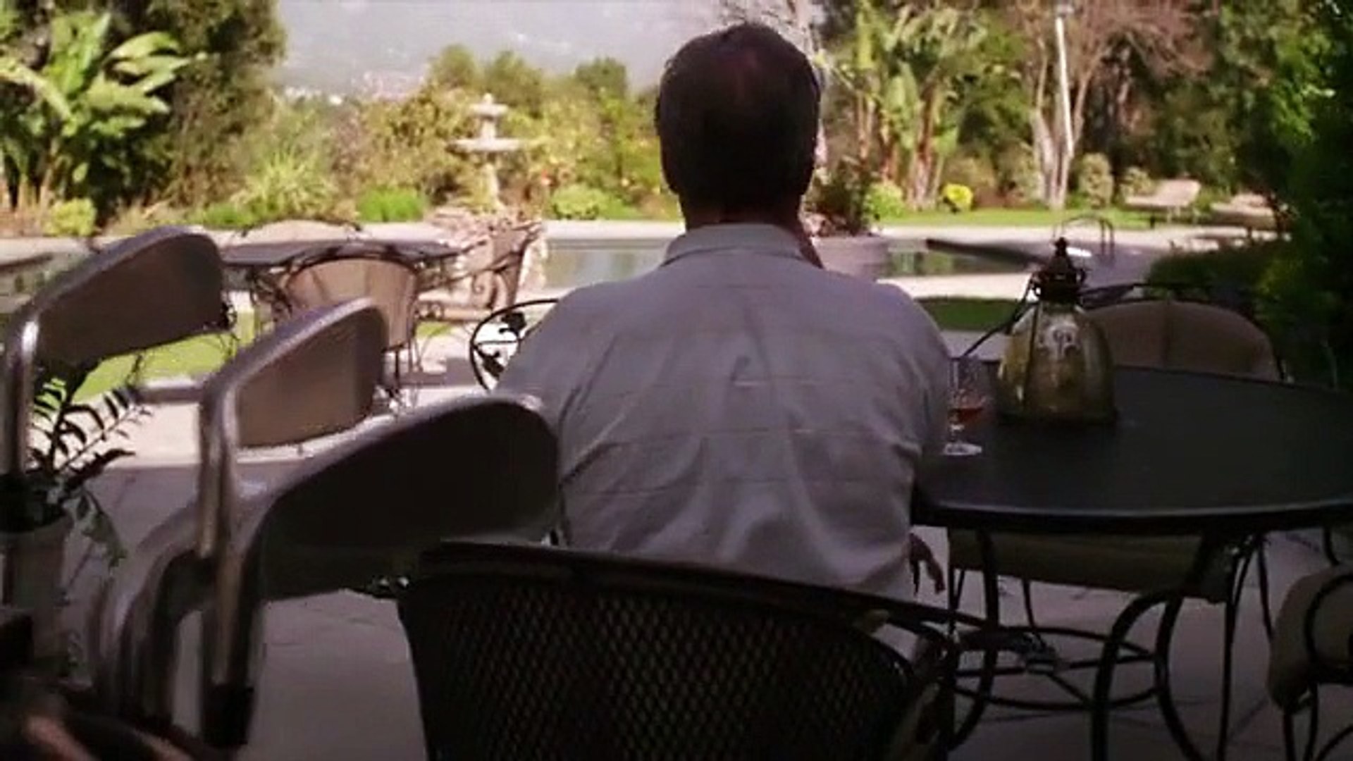 A perfect ending full movie online dailymotion sale