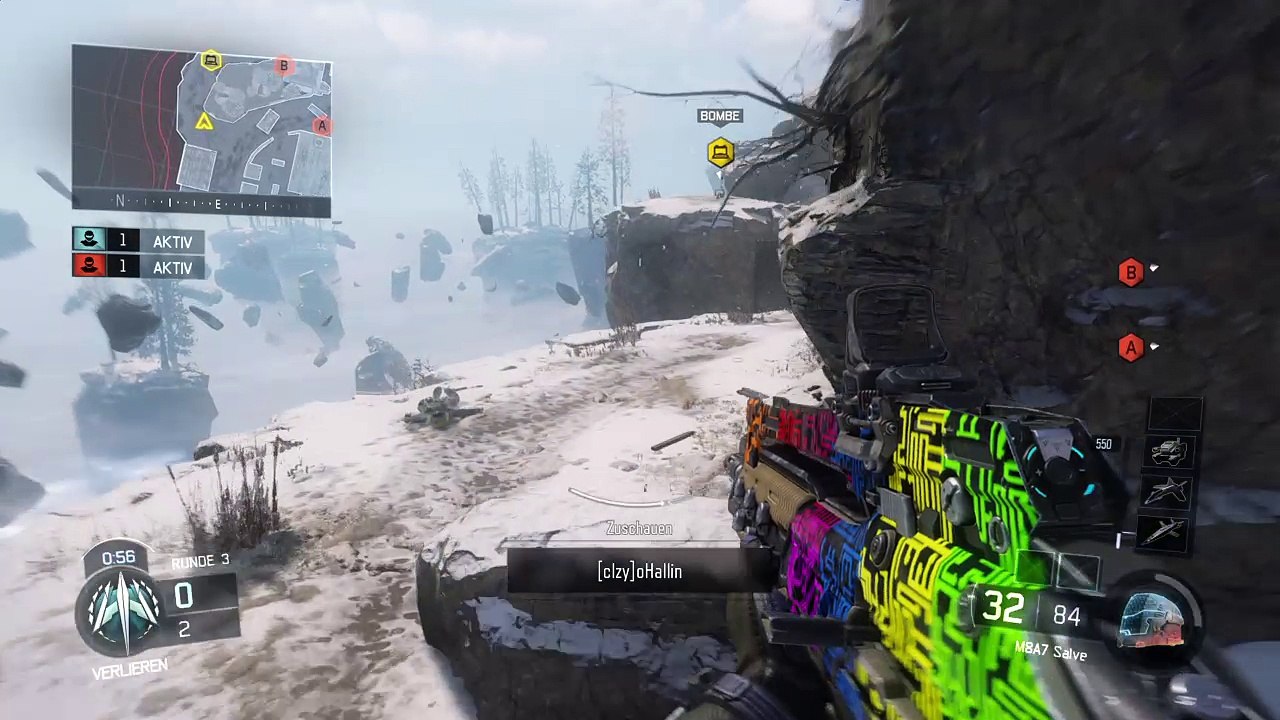 Call of Duty®: Black Ops III_20170420004241