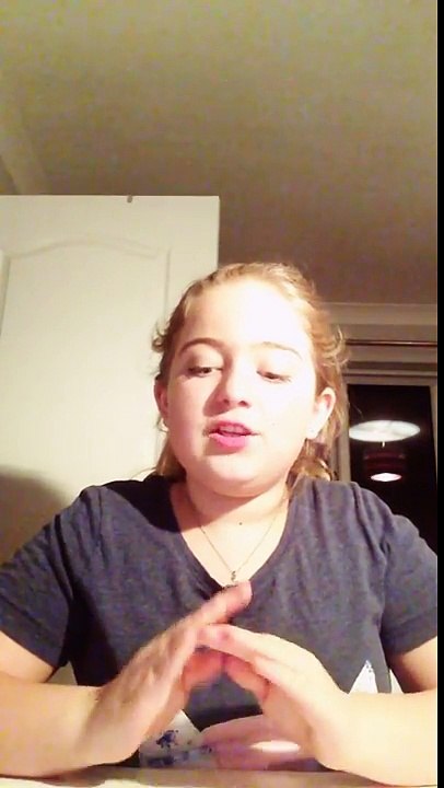 Night video